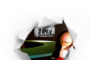 one night stand videoer fredrikstad one night stand videoer fredrikstad